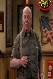 Sullivan and Son