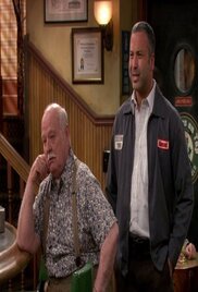 Sullivan and Son