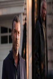 Ray Donovan