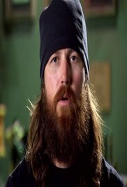 Duck Dynasty