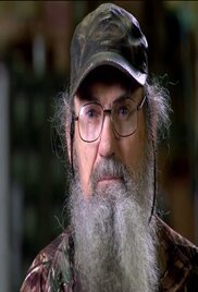 Duck Dynasty