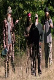 Duck Dynasty