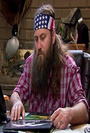 Duck Dynasty