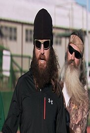 Duck Dynasty