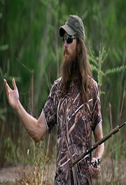 Duck Dynasty