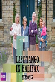 Last Tango In Halifax