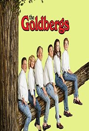 The Goldbergs