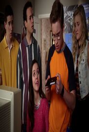 The Goldbergs