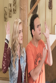 The Goldbergs