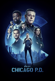 Chicago PD