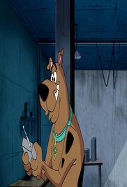 Whats New Scooby Doo