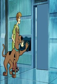 Whats New Scooby Doo