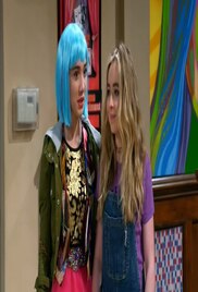 Girl Meets World