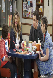 Girl Meets World