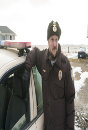 Fargo