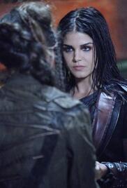 The 100