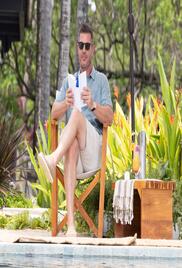 Bachelor in Paradise