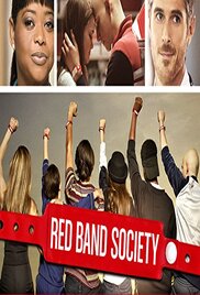 Red Band Society