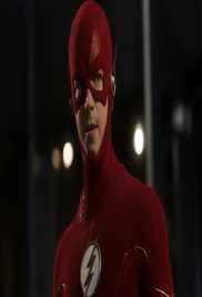 The Flash