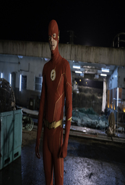 The Flash