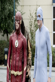 The Flash