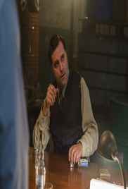 The Making of the Mob