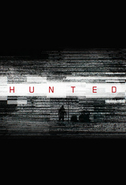 Hunted