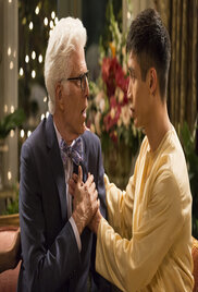 The Good Place