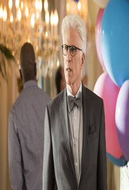 The Good Place