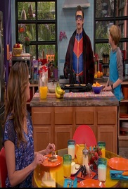 Henry Danger