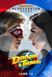 Henry Danger