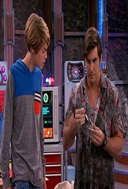 Henry Danger