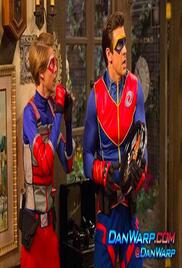 Henry Danger