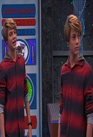 Henry Danger