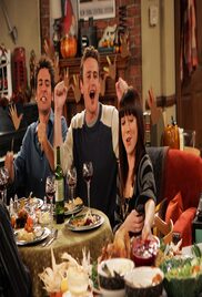 How I Met Your Mother