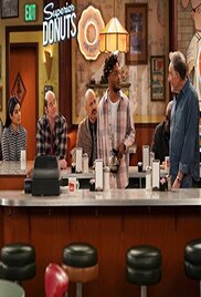 Superior Donuts