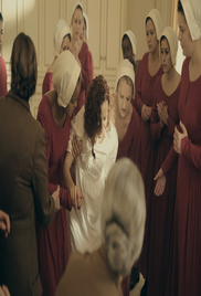 The Handmaids Tale