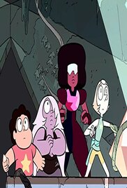 Steven Universe