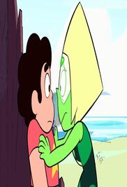 Steven Universe