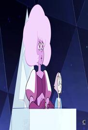 Steven Universe