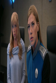 The Orville