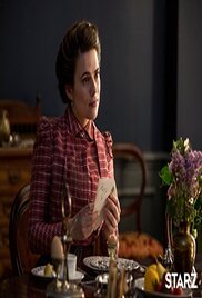 Howards End