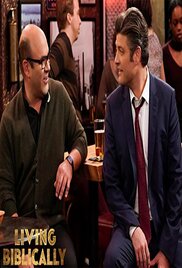 Living Biblically