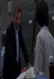 House MD