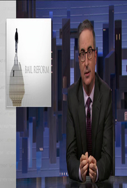 Last Week Tonight with John Oliver 