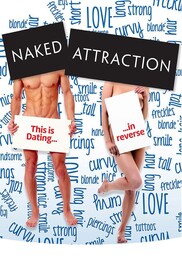 Naked Attraction