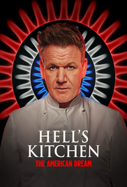 Hells Kitchen US