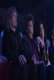 The Righteous Gemstones