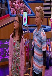 Game Shakers