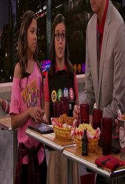 Game Shakers